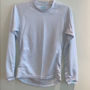 Gill Sun Shirt for Women